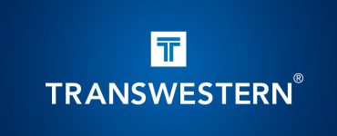 Transwestern's the Connection