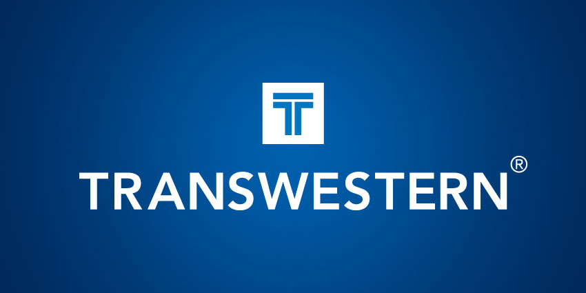 Transwestern's the Connection