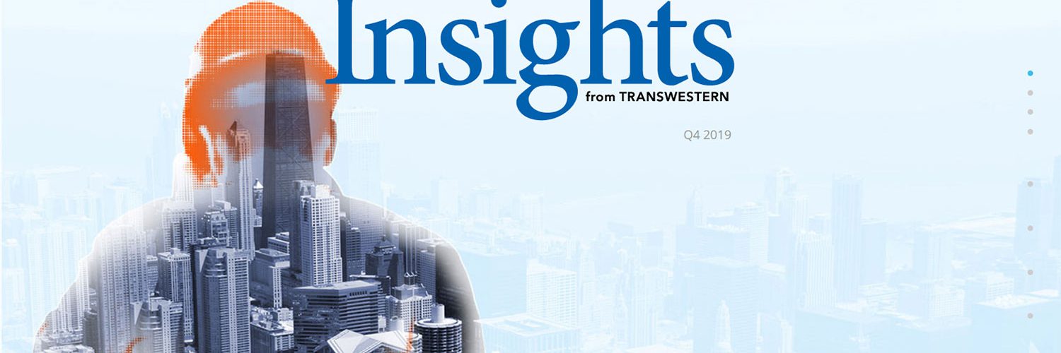Insights 4Q 2019 Cover