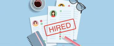 New Hire Resources