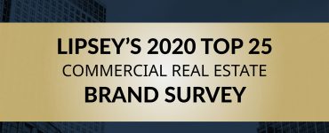 Lipsey 2020 Survey Results