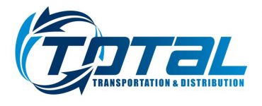 Total Transportation & Distribution