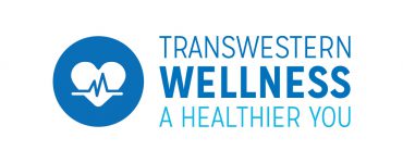 Transwestern Wellness