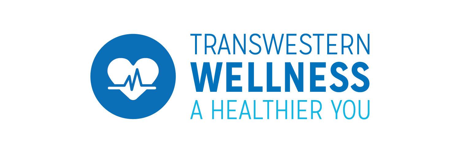 Transwestern Wellness