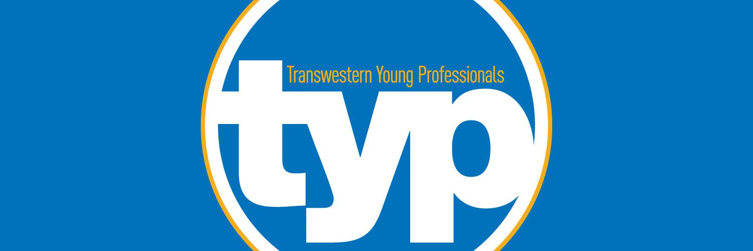 TYP logo