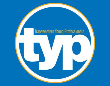 TYP logo
