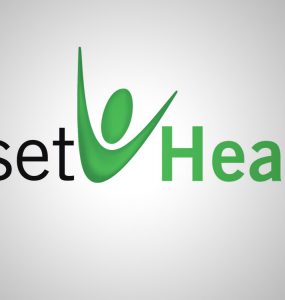 Asset Health
