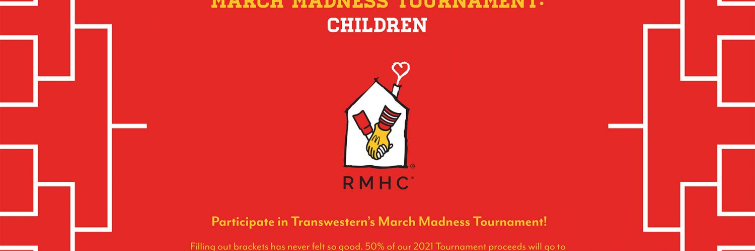 RMHC 2021 NCAA Tournament