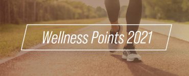wellness points