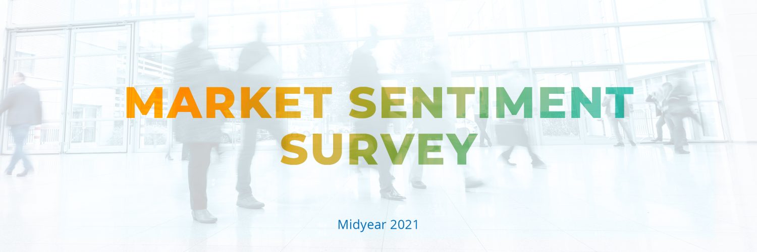 Market Sentiment Survey