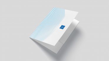 2022 TW folder design