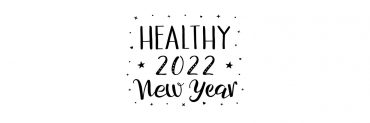 healthy 2022