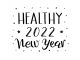 healthy 2022