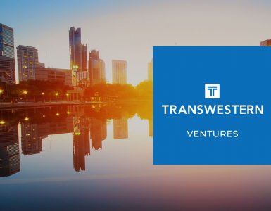 Transwestern Ventures