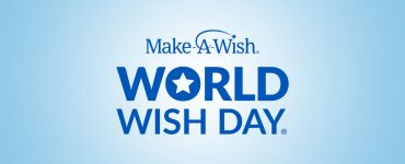 Make-A-Wish World Wish Day