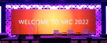NRC 2022