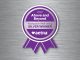 Above and Beyond Silver Workplace Well-being Award from Aetna