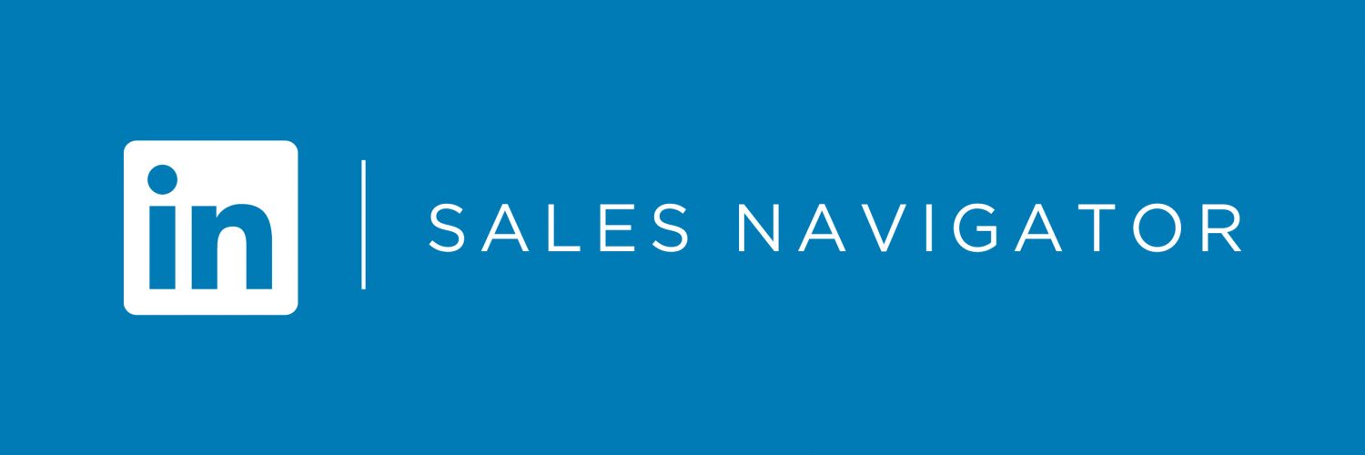 LinkedIn Sales Navigator