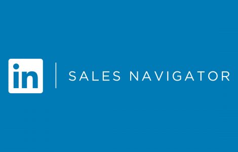 LinkedIn Sales Navigator